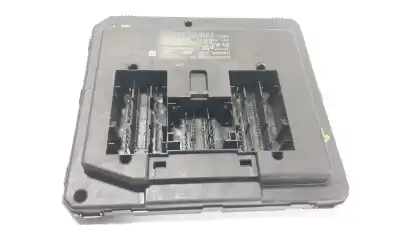 Автозапчастина б/у електронний модуль для seat arona (kj7, kjp) 1.0 tsi посилання на oem iam 2q0937090g