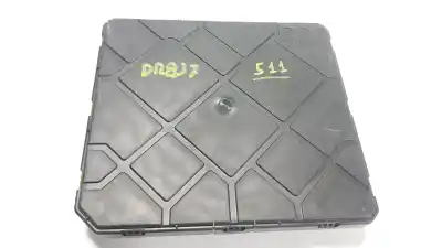 Автозапчастина б/у електронний модуль для seat arona (kj7, kjp) 1.0 tsi посилання на oem iam 2q0937090g  2q0937090g