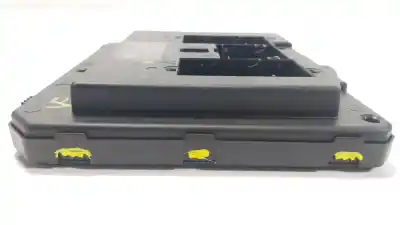 Автозапчастина б/у електронний модуль для seat arona (kj7, kjp) 1.0 tsi посилання на oem iam 2q0937090g  2q0937090g