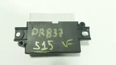 Автозапчастина б/у електронний модуль для seat arona (kj7, kjp) 1.0 tsi посилання на oem iam 5qa919298m  5qa919298m