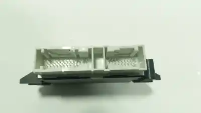 Автозапчастина б/у електронний модуль для seat arona (kj7, kjp) 1.0 tsi посилання на oem iam 5qa919298m  5qa919298m