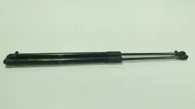 Автозапчастина б/у амортизаторі багажника/дверей для seat arona (kj7, kjp) 1.0 tsi посилання на oem iam 6f9827550d