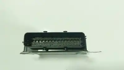 Автозапчасти б/у блок управления подушками безопасности за seat arona (kj7, kjp) 1.0 tsi ссылки oem iam 5qf959655bt  5qf959655bt