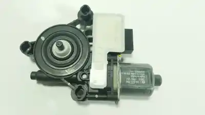 Автозапчастина б/у двигатель заднього правого скла для seat arona (kj7, kjp) 1.0 tsi посилання на oem iam 5q0959408d