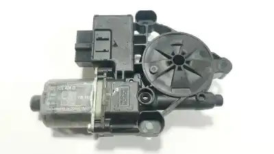 Автозапчастина б/у двигатель заднього правого скла для seat arona (kj7, kjp) 1.0 tsi посилання на oem iam 5q0959408d  5q0959408d