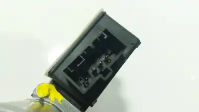 Автозапчастина б/у двигатель заднього правого скла для seat arona (kj7, kjp) 1.0 tsi посилання на oem iam 5q0959408d  5q0959408d