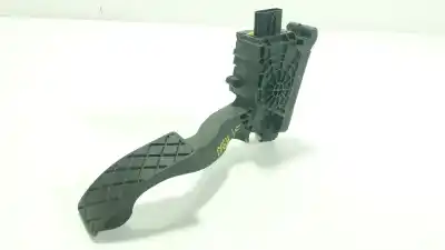 Автозапчастина б/у пotенціометр для seat arona (kj7, kjp) 1.0 tsi посилання на oem iam 2q1723503