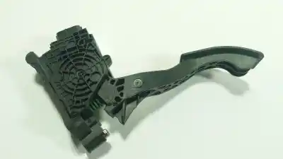 Автозапчастина б/у пotенціометр для seat arona (kj7, kjp) 1.0 tsi посилання на oem iam 2q1723503  2q1723503