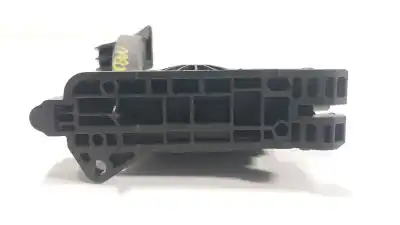 Автозапчастина б/у пotенціометр для seat arona (kj7, kjp) 1.0 tsi посилання на oem iam 2q1723503  2q1723503