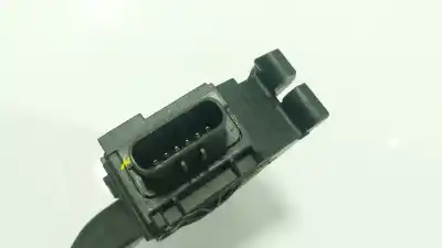 Автозапчастина б/у пotенціометр для seat arona (kj7, kjp) 1.0 tsi посилання на oem iam 2q1723503  2q1723503
