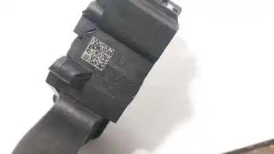 Автозапчастина б/у пotенціометр для seat arona (kj7, kjp) 1.0 tsi посилання на oem iam 2q1723503  2q1723503