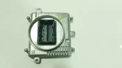 Автозапчасти б/у блок управления ксеноновыми фарами за SEAT ARONA (KJ7, KJP) 1.0 TSI ссылки OEM IAM 992941571AG  992941571AG