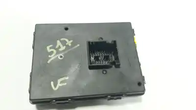 Автозапчастина б/у електронний модуль для seat arona (kj7, kjp) 1.0 tsi посилання на oem iam 3q1959435c