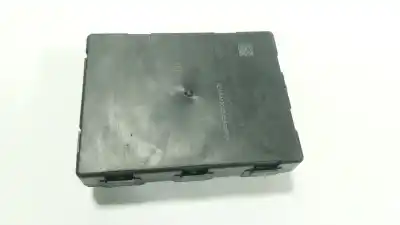 Автозапчастина б/у електронний модуль для seat arona (kj7, kjp) 1.0 tsi посилання на oem iam 3q1959435c  3q1959435c