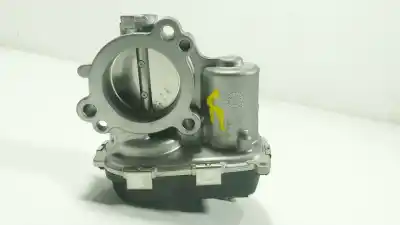 Автозапчастина б/у коробка метелика для seat arona (kj7, kjp) 1.0 tsi посилання на oem iam 05c133062