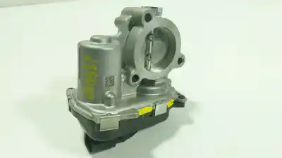 Автозапчастина б/у коробка метелика для seat arona (kj7, kjp) 1.0 tsi посилання на oem iam 05c133062  05c133062