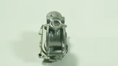 Автозапчастина б/у коробка метелика для seat arona (kj7, kjp) 1.0 tsi посилання на oem iam 05c133062  05c133062