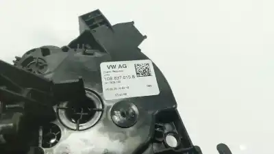 Автозапчасти б/у замок левой передней двери за seat arona (kj7, kjp) 1.0 tsi ссылки oem iam 10b837015b  10b837015b