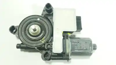 Автозапчастина б/у двигатель переднього правого скла для seat arona (kj7, kjp) 1.0 tsi посилання на oem iam 2q1959406g