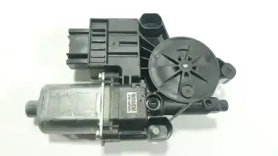 Автозапчастина б/у двигатель переднього правого скла для seat arona (kj7, kjp) 1.0 tsi посилання на oem iam 2q1959406g  2q1959406g