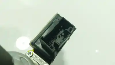 Автозапчастина б/у двигатель переднього правого скла для seat arona (kj7, kjp) 1.0 tsi посилання на oem iam 2q1959406g  2q1959406g