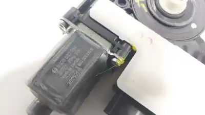 Автозапчастина б/у двигатель переднього правого скла для seat arona (kj7, kjp) 1.0 tsi посилання на oem iam 2q1959406g  2q1959406g