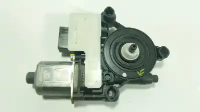 Автозапчастина б/у двиг скла задне ліво для seat arona (kj7, kjp) 1.0 tsi посилання на oem iam 5q0959407d