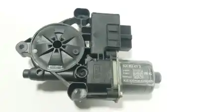 Автозапчастина б/у двиг скла задне ліво для seat arona (kj7, kjp) 1.0 tsi посилання на oem iam 5q0959407d  5q0959407d