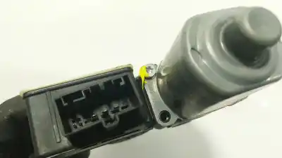 Автозапчастина б/у двиг скла задне ліво для seat arona (kj7, kjp) 1.0 tsi посилання на oem iam 5q0959407d  5q0959407d