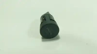 Автозапчастина б/у електронний модуль для seat arona (kj7, kjp) 1.0 tsi посилання на oem iam 575959839a