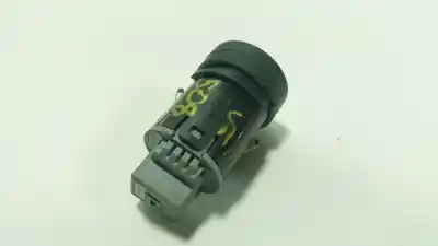 Автозапчастина б/у електронний модуль для seat arona (kj7, kjp) 1.0 tsi посилання на oem iam 575959839a  575959839a