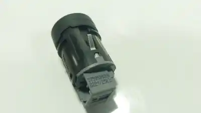 Автозапчастина б/у електронний модуль для seat arona (kj7, kjp) 1.0 tsi посилання на oem iam 575959839a  575959839a