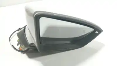 Автозапчастина б/у правий задний огляд для seat arona (kj7, kjp) 1.0 tsi посилання на oem iam 6f1857508ac