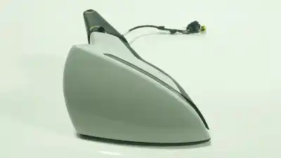 Автозапчастина б/у правий задний огляд для seat arona (kj7, kjp) 1.0 tsi посилання на oem iam 6f1857508ac  