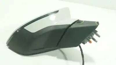 Автозапчастина б/у правий задний огляд для seat arona (kj7, kjp) 1.0 tsi посилання на oem iam 6f1857508ac  