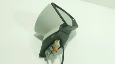 Автозапчастина б/у правий задний огляд для seat arona (kj7, kjp) 1.0 tsi посилання на oem iam 6f1857508ac  