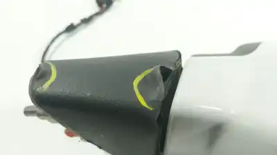 Автозапчастина б/у правий задний огляд для seat arona (kj7, kjp) 1.0 tsi посилання на oem iam 6f1857508ac  