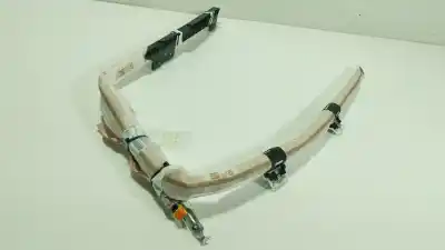 Автозапчастина б/у передня права подушка безпеки для seat arona (kj7, kjp) 1.0 tsi посилання на oem iam 6f9880742k