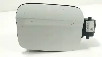 Автозапчасти б/у крышка бензобака за SEAT ARONA (KJ7, KJP) 1.0 TSI ссылки OEM IAM 6F9809905F  6F9809905F