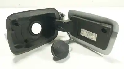 Автозапчастина б/у колпачка паливна для seat arona (kj7, kjp) 1.0 tsi посилання на oem iam 6f9809905f  6f9809905f