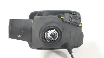 Автозапчастина б/у колпачка паливна для seat arona (kj7, kjp) 1.0 tsi посилання на oem iam 6f9809905f  6f9809905f