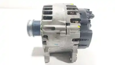 Автозапчастина б/у генератор для seat arona (kj7, kjp) 1.0 tsi посилання на oem iam 05e903026k  05e903026k