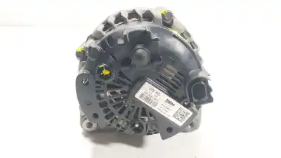 Автозапчастина б/у генератор для seat arona (kj7, kjp) 1.0 tsi посилання на oem iam 05e903026k  05e903026k