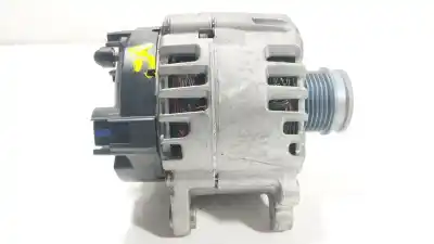 Автозапчастина б/у генератор для seat arona (kj7, kjp) 1.0 tsi посилання на oem iam 05e903026k  05e903026k