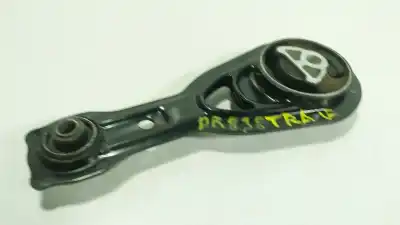 Second-hand car spare part rear engine support for seat arona (kj7, kjp) 1.0 tsi oem iam references 2q0199851ak