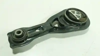 Second-hand car spare part rear engine support for seat arona (kj7, kjp) 1.0 tsi oem iam references 2q0199851ak  