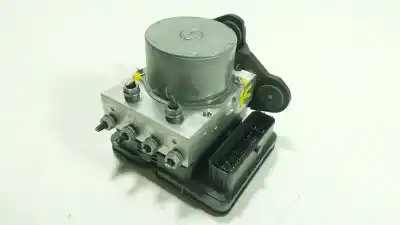 Second-hand car spare part abs for seat arona (kj7, kjp) 1.0 tsi oem iam references 2q0614517dc