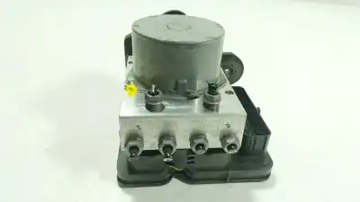 Second-hand car spare part abs for seat arona (kj7, kjp) 1.0 tsi oem iam references 2q0614517dc  2q0614517dc