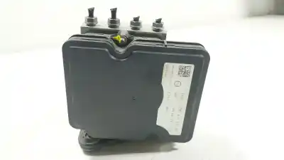 Second-hand car spare part abs for seat arona (kj7, kjp) 1.0 tsi oem iam references 2q0614517dc  2q0614517dc