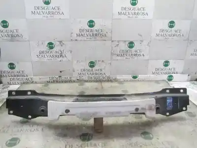 Second-hand car spare part rear bumper reinforcement for mazda cx-7 (er) 2.2 mzr-cd awd (er10a) oem iam references eh1450260a